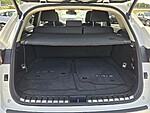 Used 2020 LEXUS NX NX 300 FWD in DAVIE, FLORIDA (Photo 13)