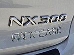 Used 2020 LEXUS NX NX 300 FWD in DAVIE, FLORIDA (Photo 14)