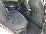 Used 2020 LEXUS NX NX 300 FWD in DAVIE, FLORIDA (Photo 15)