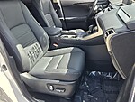Used 2020 LEXUS NX NX 300 FWD in DAVIE, FLORIDA (Photo 16)