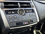 Used 2020 LEXUS NX NX 300 FWD in DAVIE, FLORIDA (Photo 18)