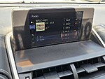 Used 2020 LEXUS NX NX 300 FWD in DAVIE, FLORIDA (Photo 19)
