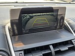 Used 2020 LEXUS NX NX 300 FWD in DAVIE, FLORIDA (Photo 20)