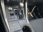 Used 2020 LEXUS NX NX 300 FWD in DAVIE, FLORIDA (Photo 21)