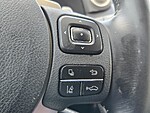 Used 2020 LEXUS NX NX 300 FWD in DAVIE, FLORIDA (Photo 23)