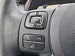 Used 2020 LEXUS NX NX 300 FWD in DAVIE, FLORIDA (Photo 24)