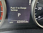 Used 2020 LEXUS NX NX 300 FWD in DAVIE, FLORIDA (Photo 25)