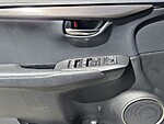 Used 2020 LEXUS NX NX 300 FWD in DAVIE, FLORIDA (Photo 26)