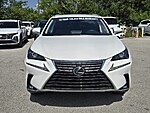 Used 2020 LEXUS NX NX 300 FWD in DAVIE, FLORIDA (Photo 4)