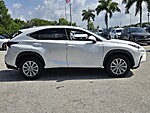 Used 2020 LEXUS NX NX 300 FWD in DAVIE, FLORIDA (Photo 5)