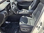Used 2020 LEXUS NX NX 300 FWD in DAVIE, FLORIDA (Photo 10)