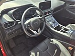 Used 2023 HYUNDAI SANTA FE XRT FWD in DAVIE, FLORIDA (Photo 11)