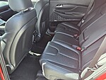 Used 2023 HYUNDAI SANTA FE XRT FWD in DAVIE, FLORIDA (Photo 12)