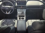 Used 2023 HYUNDAI SANTA FE XRT FWD in DAVIE, FLORIDA (Photo 13)