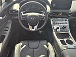 Used 2023 HYUNDAI SANTA FE XRT FWD in DAVIE, FLORIDA (Photo 14)