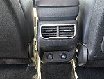 Used 2023 HYUNDAI SANTA FE XRT FWD in DAVIE, FLORIDA (Photo 15)