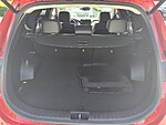 Used 2023 HYUNDAI SANTA FE XRT FWD in DAVIE, FLORIDA (Photo 16)