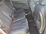 Used 2023 HYUNDAI SANTA FE XRT FWD in DAVIE, FLORIDA (Photo 17)