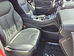 Used 2023 HYUNDAI SANTA FE XRT FWD in DAVIE, FLORIDA (Photo 18)