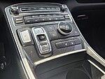 Used 2023 HYUNDAI SANTA FE XRT FWD in DAVIE, FLORIDA (Photo 19)