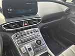 Used 2023 HYUNDAI SANTA FE XRT FWD in DAVIE, FLORIDA (Photo 20)