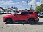 Used 2023 HYUNDAI SANTA FE XRT FWD in DAVIE, FLORIDA (Photo 3)
