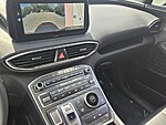 Used 2023 HYUNDAI SANTA FE XRT FWD in DAVIE, FLORIDA (Photo 21)