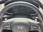 Used 2023 HYUNDAI SANTA FE XRT FWD in DAVIE, FLORIDA (Photo 22)