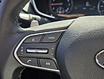 Used 2023 HYUNDAI SANTA FE XRT FWD in DAVIE, FLORIDA (Photo 23)