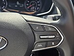 Used 2023 HYUNDAI SANTA FE XRT FWD in DAVIE, FLORIDA (Photo 24)