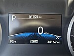 Used 2023 HYUNDAI SANTA FE XRT FWD in DAVIE, FLORIDA (Photo 25)
