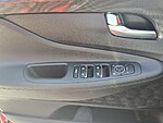 Used 2023 HYUNDAI SANTA FE XRT FWD in DAVIE, FLORIDA (Photo 26)