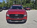 Used 2023 HYUNDAI SANTA FE XRT FWD in DAVIE, FLORIDA (Photo 5)