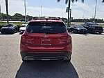 Used 2023 HYUNDAI SANTA FE XRT FWD in DAVIE, FLORIDA (Photo 6)