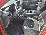 Used 2023 HYUNDAI SANTA FE XRT FWD in DAVIE, FLORIDA (Photo 10)