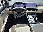 Used 2026 GENESIS GV70 2.5T AWD in DAVIE, FLORIDA (Photo 11)