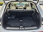 Used 2026 GENESIS GV70 2.5T AWD in DAVIE, FLORIDA (Photo 12)