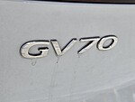 Used 2026 GENESIS GV70 2.5T AWD in DAVIE, FLORIDA (Photo 13)