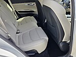 Used 2026 GENESIS GV70 2.5T AWD in DAVIE, FLORIDA (Photo 14)