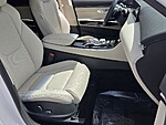 Used 2026 GENESIS GV70 2.5T AWD in DAVIE, FLORIDA (Photo 15)