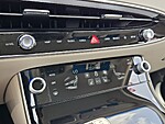 Used 2026 GENESIS GV70 2.5T AWD in DAVIE, FLORIDA (Photo 16)
