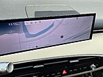 Used 2026 GENESIS GV70 2.5T AWD in DAVIE, FLORIDA (Photo 17)