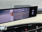 Used 2026 GENESIS GV70 2.5T AWD in DAVIE, FLORIDA (Photo 18)