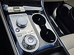 Used 2026 GENESIS GV70 2.5T AWD in DAVIE, FLORIDA (Photo 19)