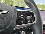 Used 2026 GENESIS GV70 2.5T AWD in DAVIE, FLORIDA (Photo 20)