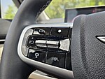 Used 2026 GENESIS GV70 2.5T AWD in DAVIE, FLORIDA (Photo 21)
