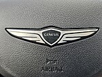 Used 2026 GENESIS GV70 2.5T AWD in DAVIE, FLORIDA (Photo 22)