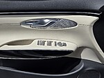 Used 2026 GENESIS GV70 2.5T AWD in DAVIE, FLORIDA (Photo 24)