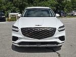 Used 2026 GENESIS GV70 2.5T AWD in DAVIE, FLORIDA (Photo 4)