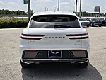 Used 2026 GENESIS GV70 2.5T AWD in DAVIE, FLORIDA (Photo 5)